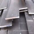 china suppliers 65 Mn flat steel bar Original price